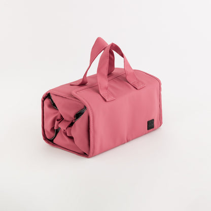 Necessaire - Organizer accessories Rosa Pesca