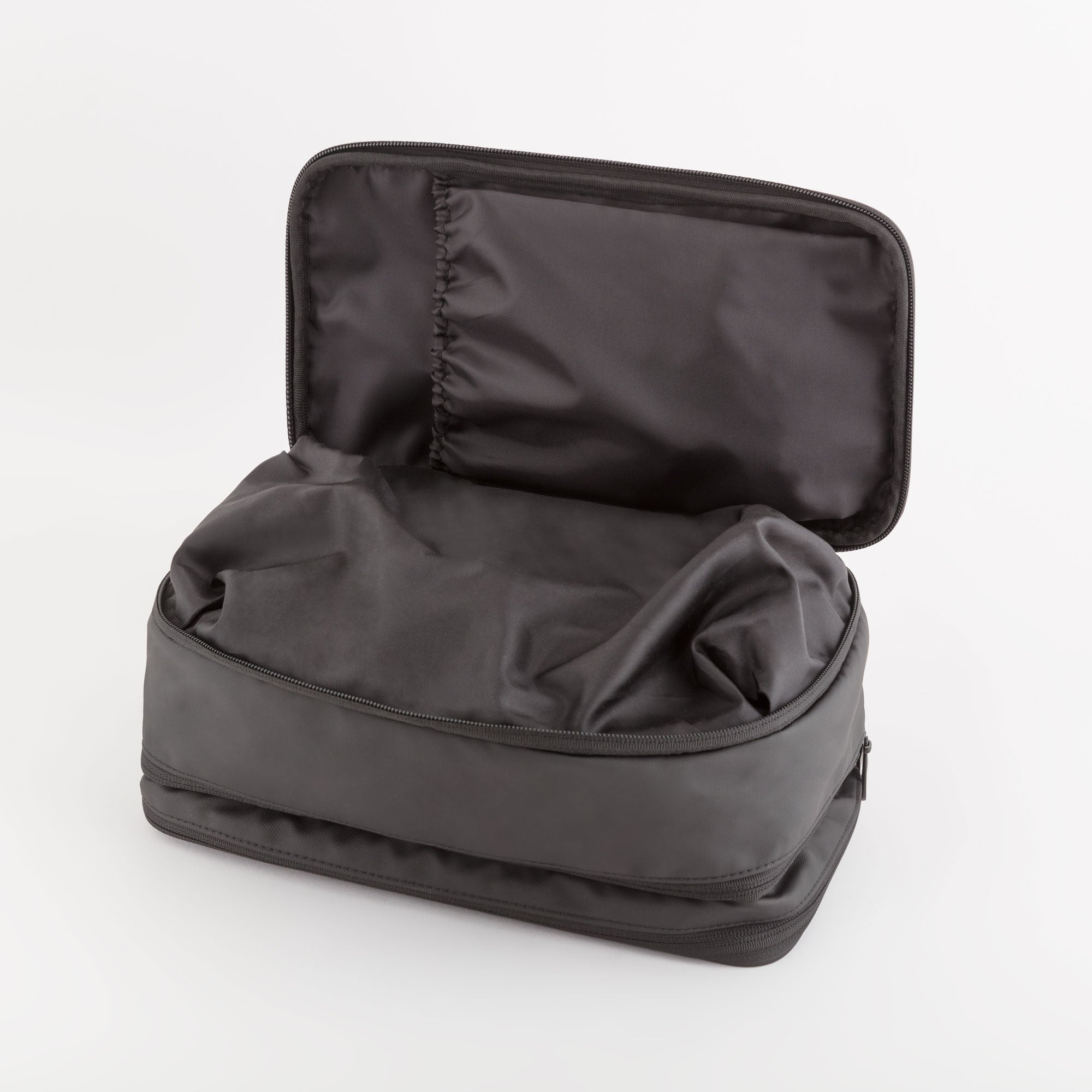 Necessaire - Accessory organizer Black