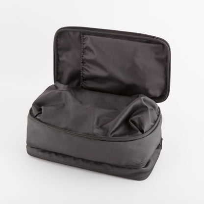 Necessaire - Accessory organizer Black