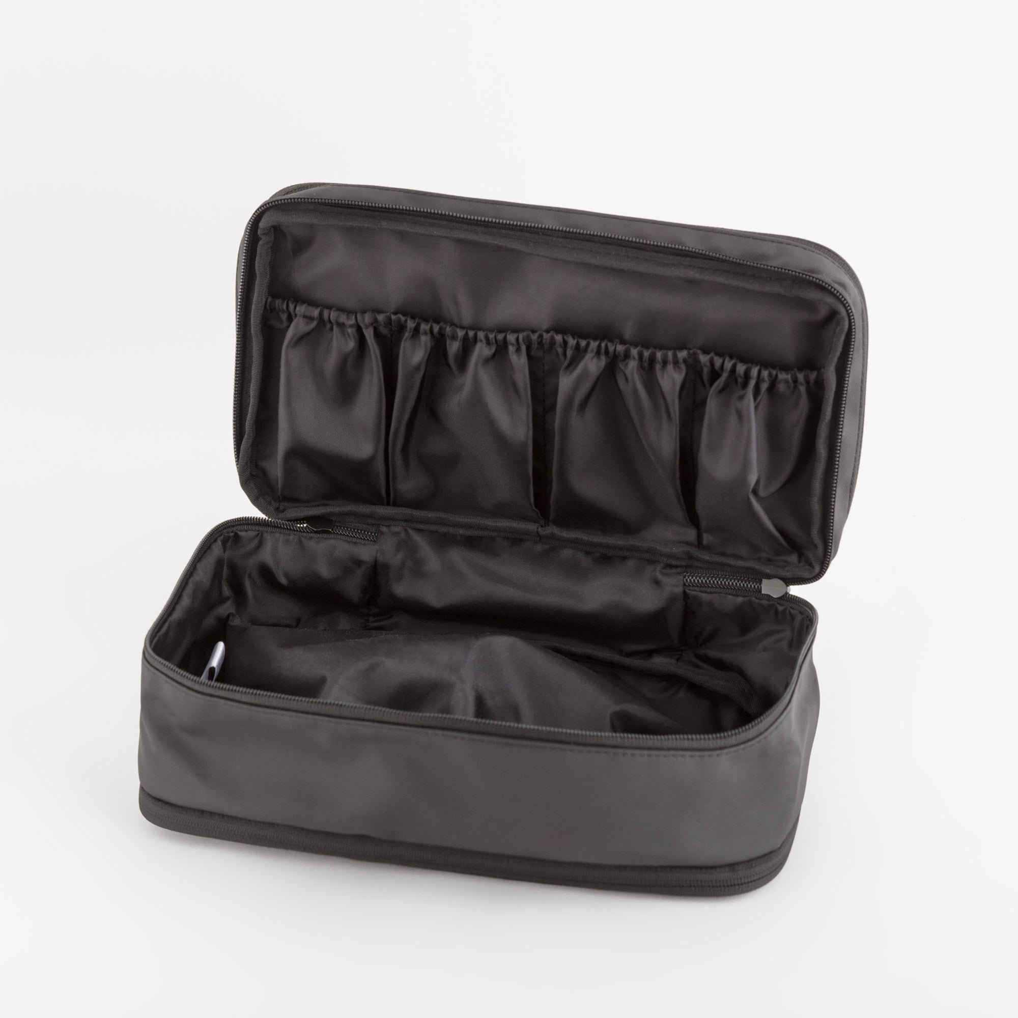 Necessaire - Accessory organizer Black