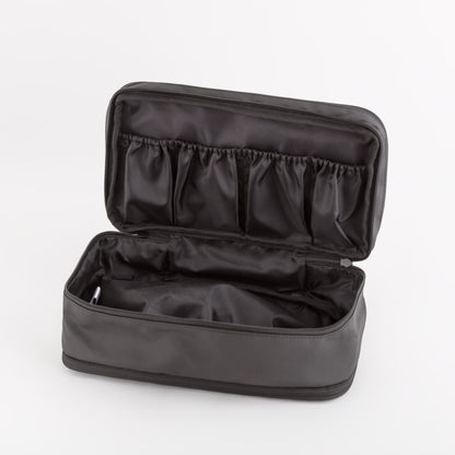 Necessaire - Accessory organizer Black