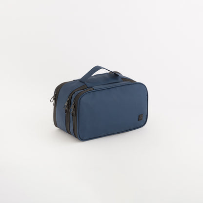 Necessaire - Organizer accessorie Blu Marino