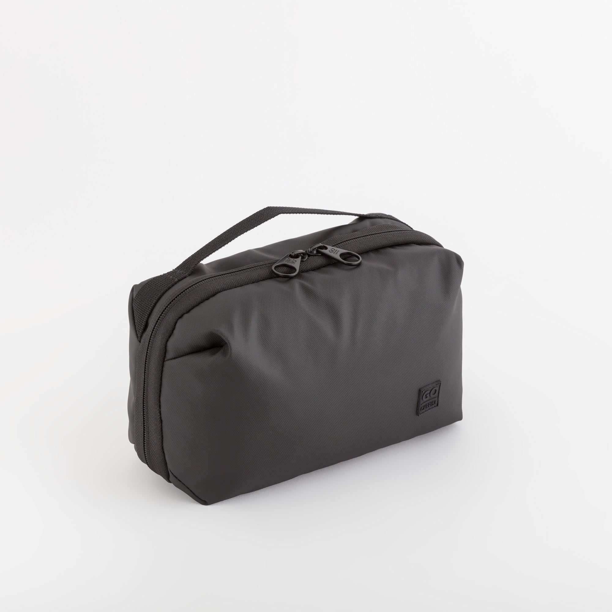 Necessaire - Accessory organizer Black