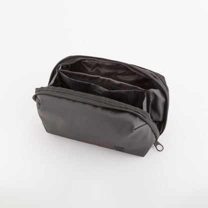 Necessaire - Accessory organizer Black