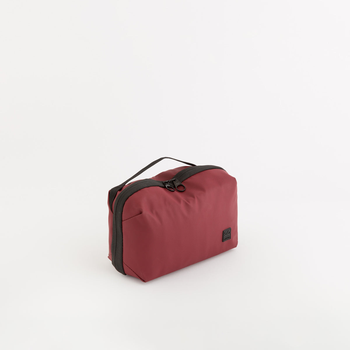 Necessaire - Accessory organizer Ruby