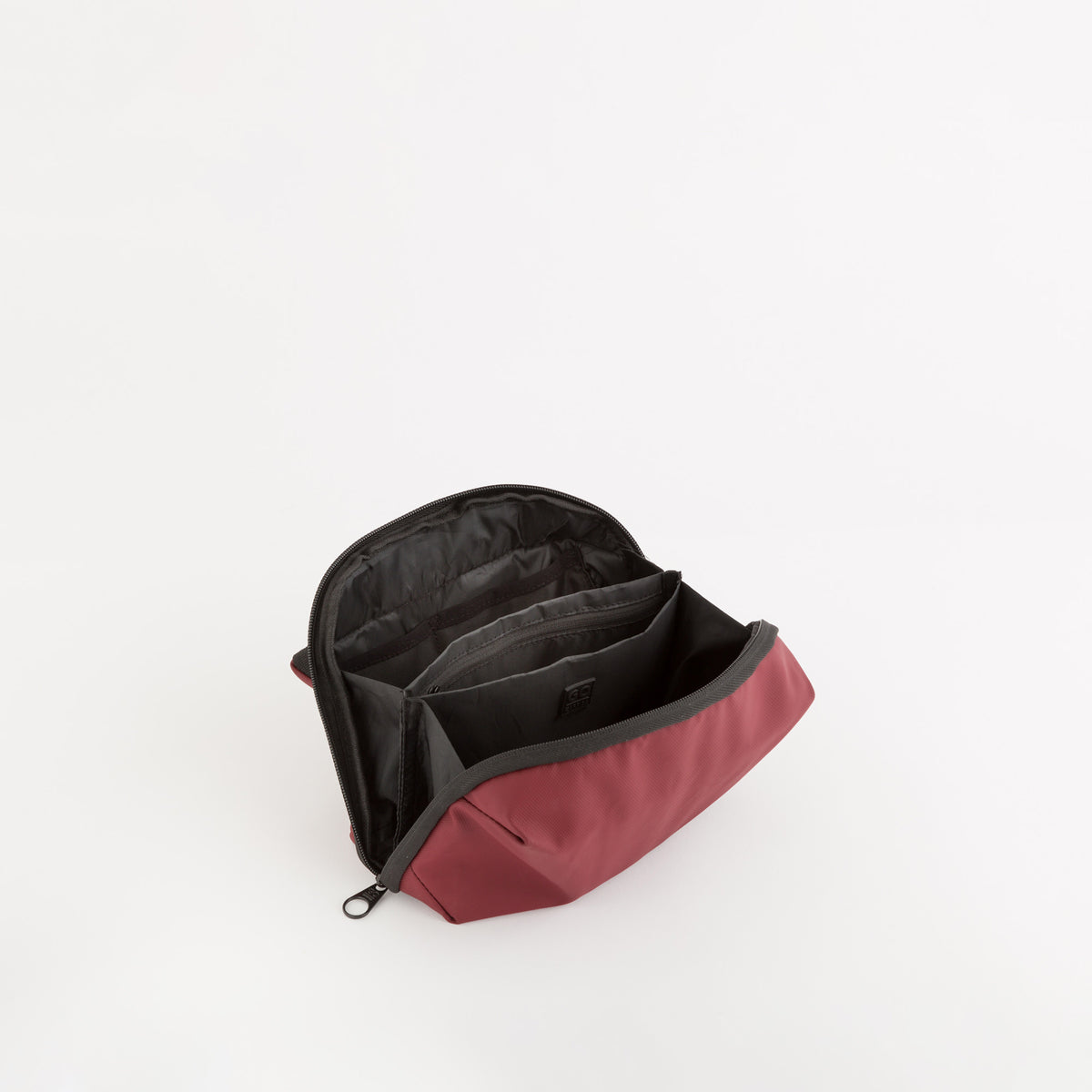 Necessaire - Accessory organizer Ruby