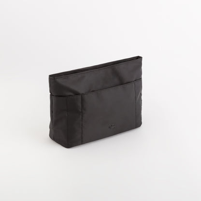 Transfer bag - LEA Black