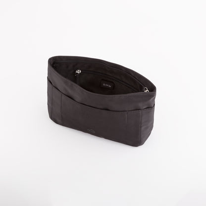 Transfer bag - LEA Black