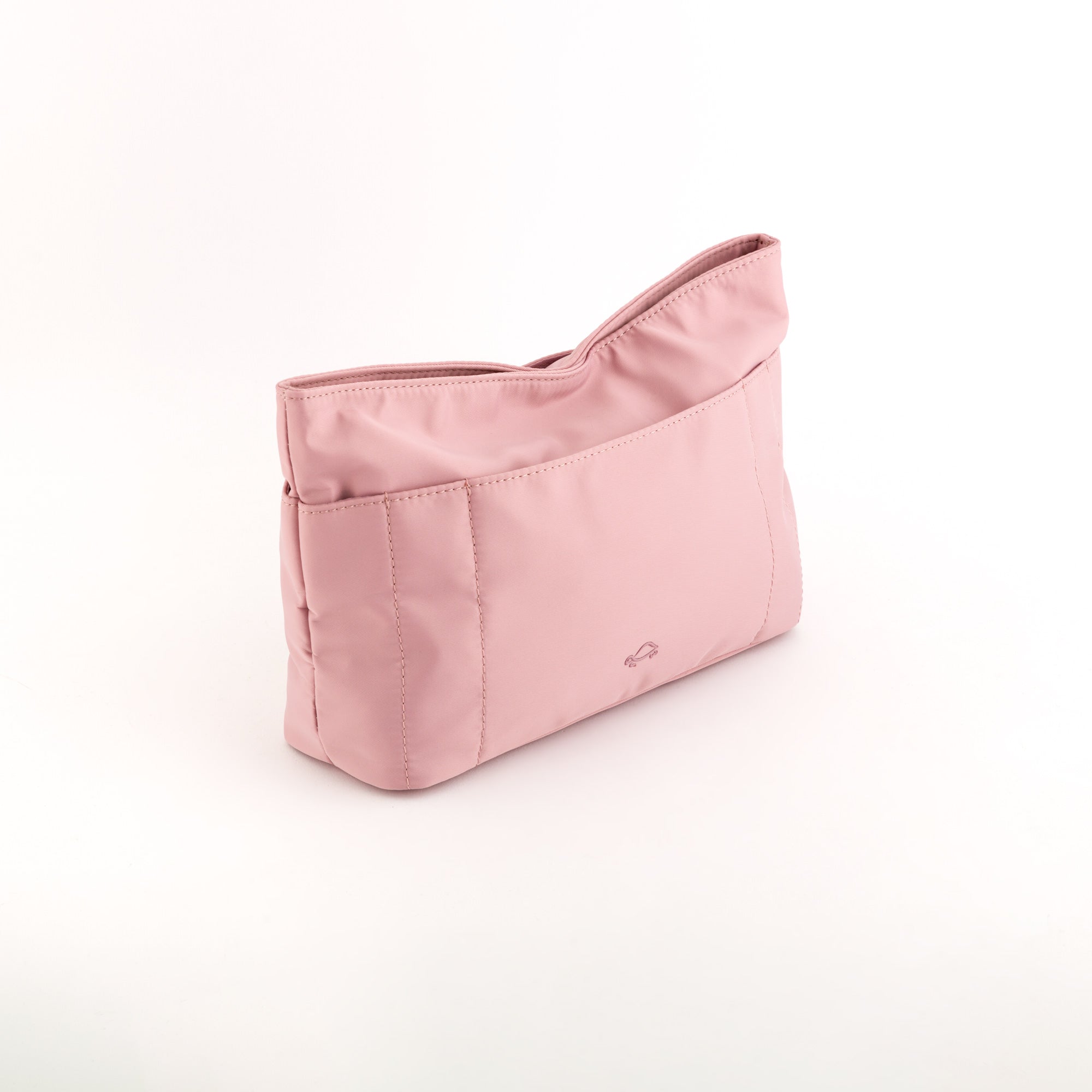 Transfer bag - LEA Powder