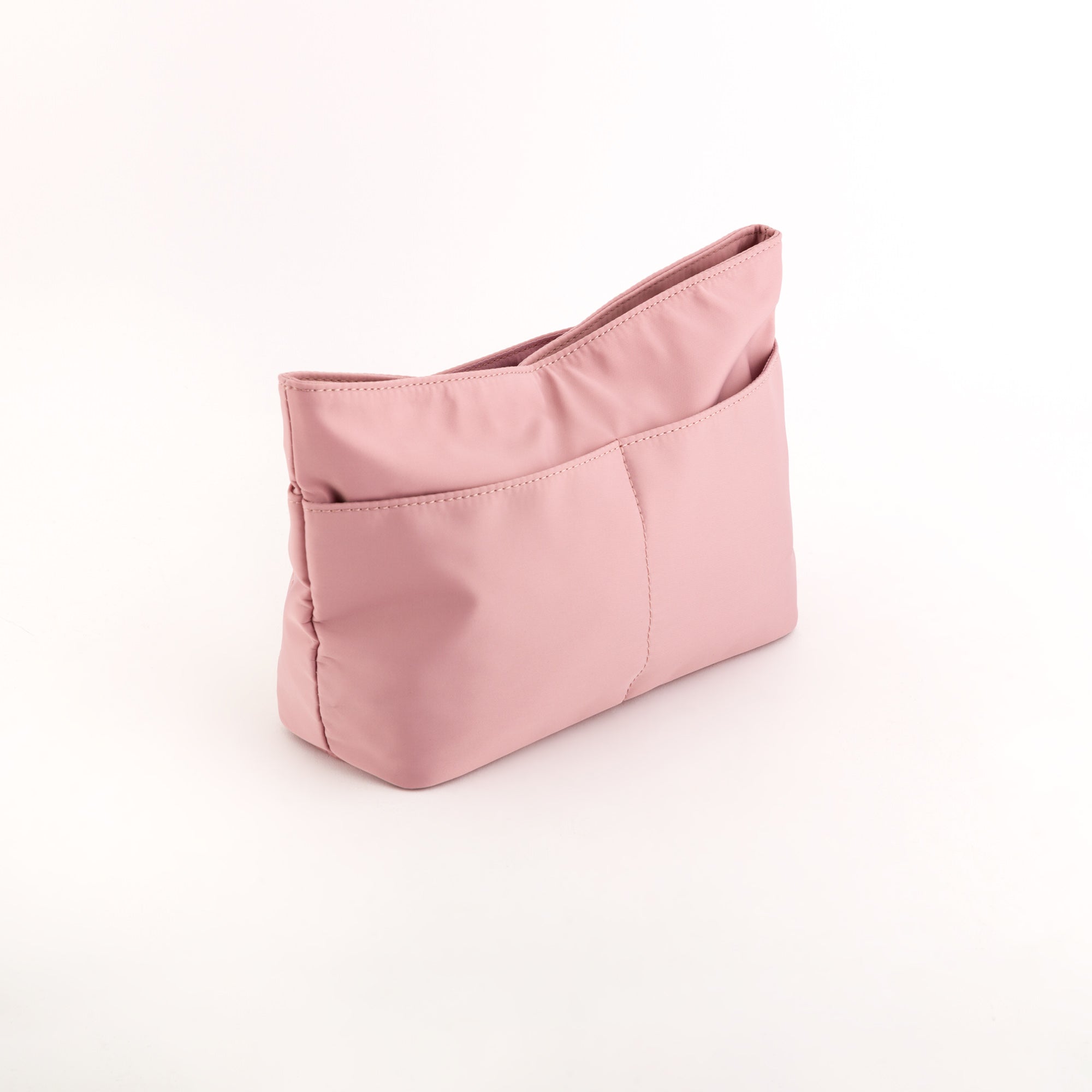 Transfer bag - LEA Powder