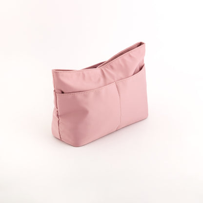 Transfer bag - LEA Powder