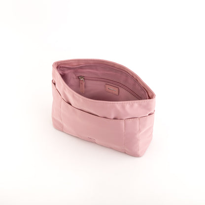 Transfer bag - LEA Powder