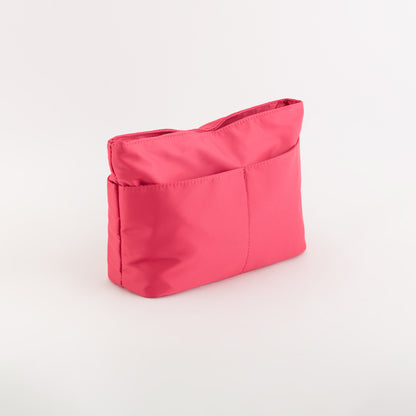 Transfer bag - LEA Azalea