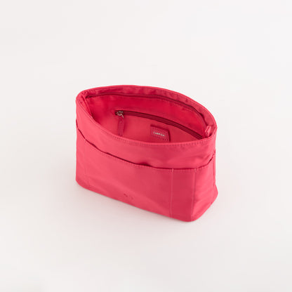 Transfer bag - LEA Azalea