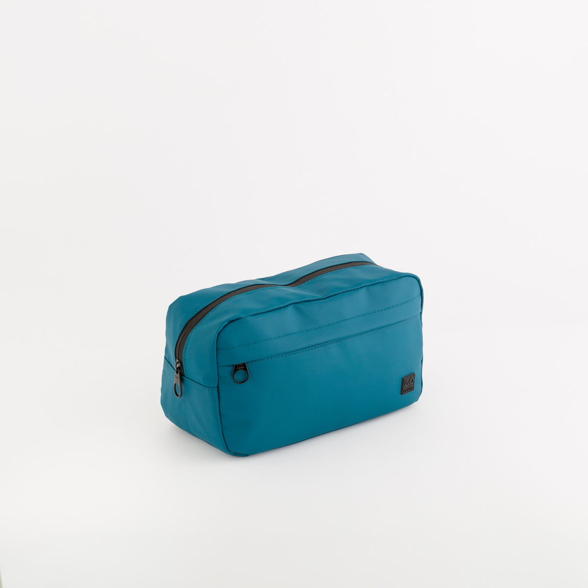 Toiletry bag - Akinori go Octanium