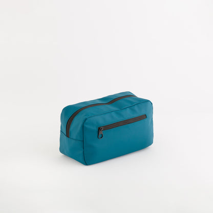 Toiletry bag - Akinori go Octanium