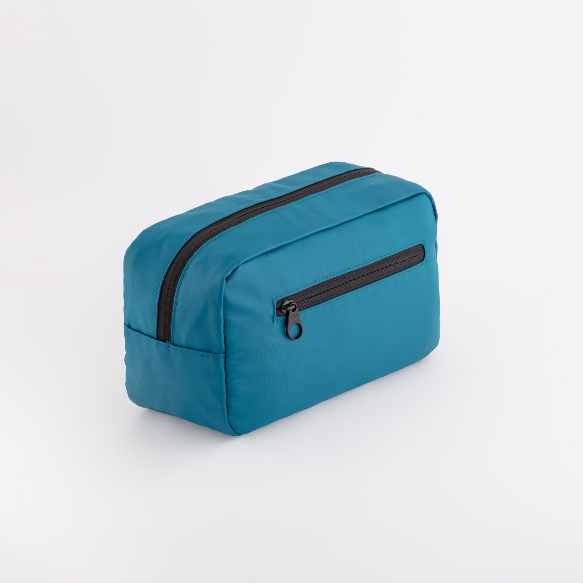 Toiletry bag - Akinori go Petrolium