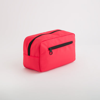 Necessaire - Akinori go Rosso Imperiale