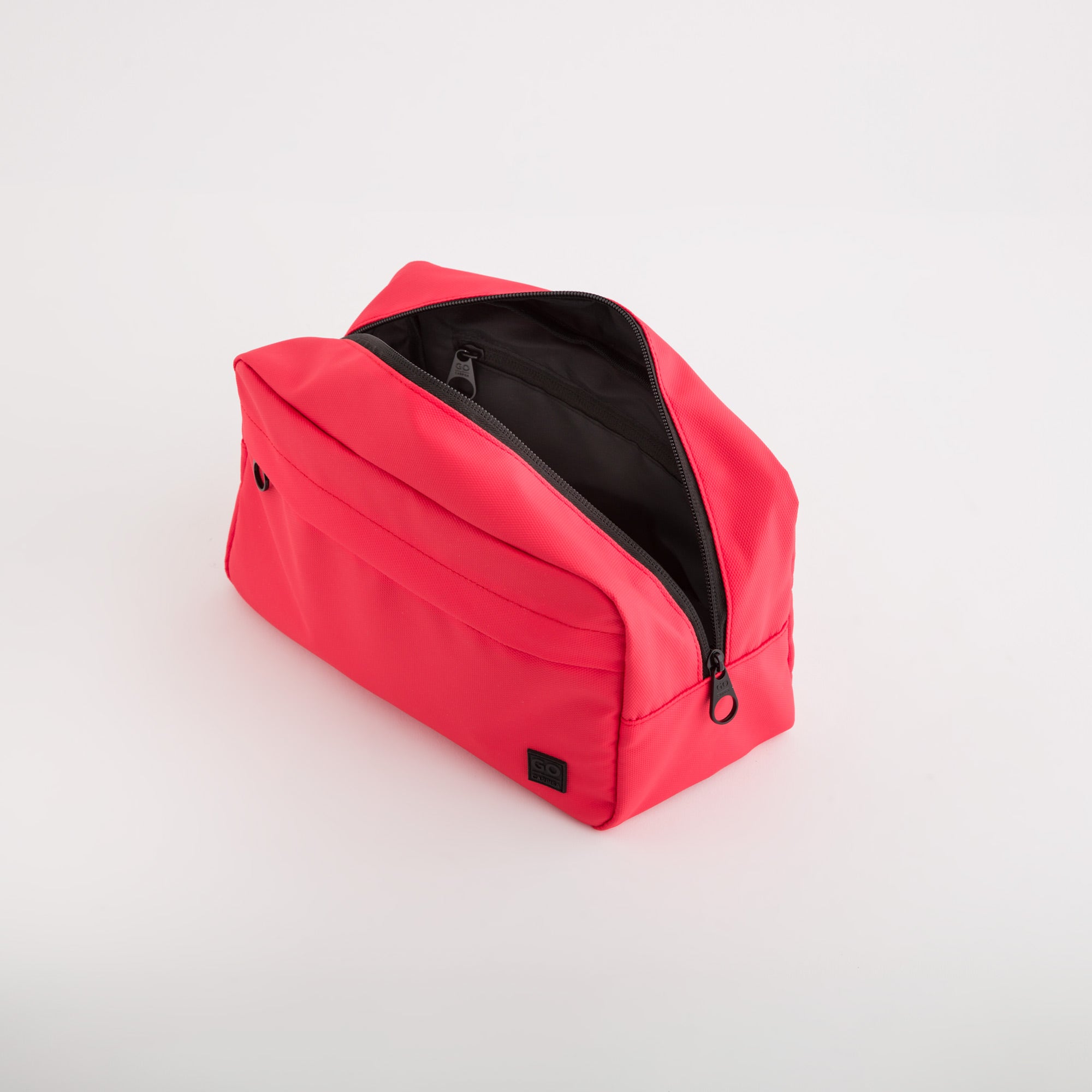 Necessaire - Akinori go Rosso Imperiale