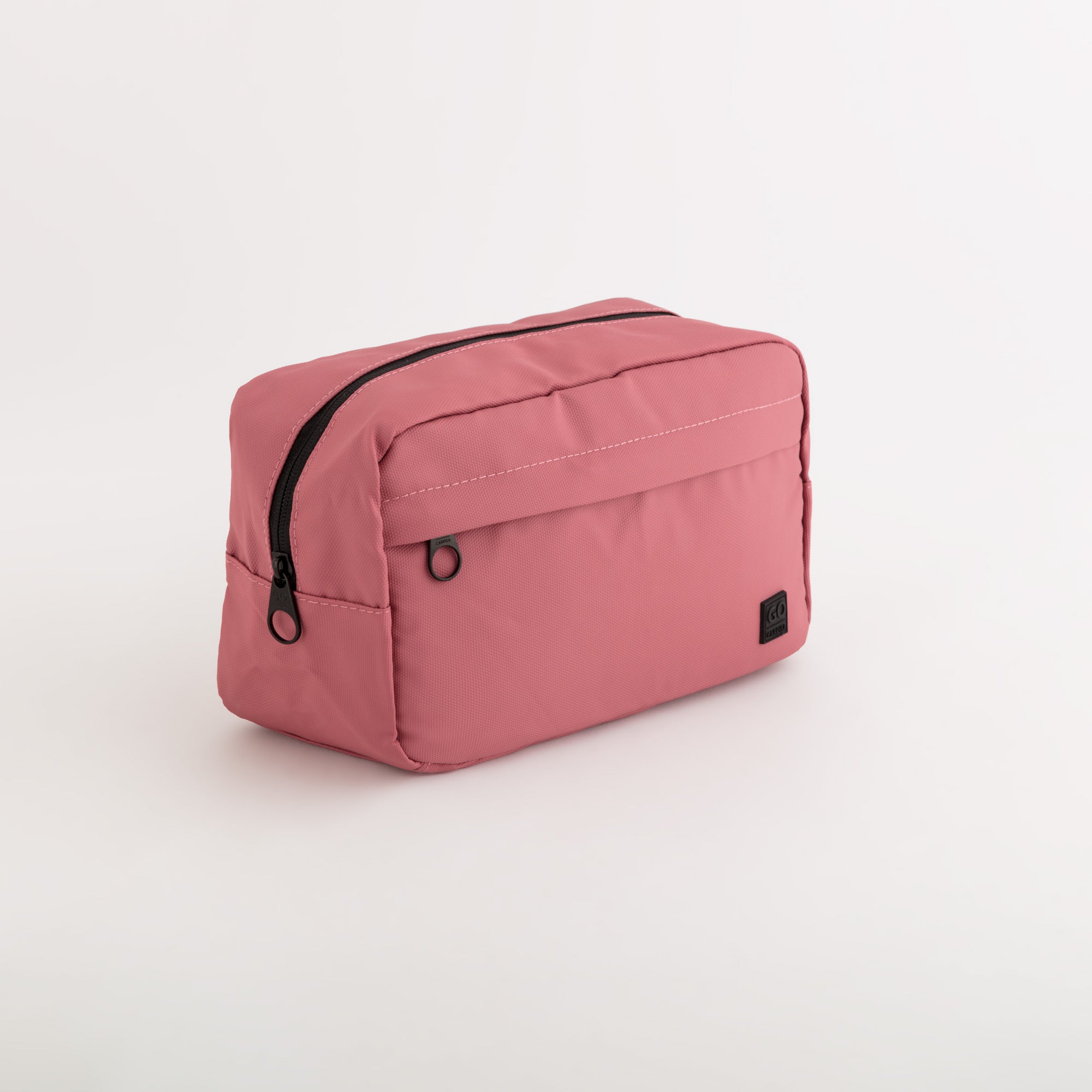 Necessaire - Akinori go Rosa Pesca