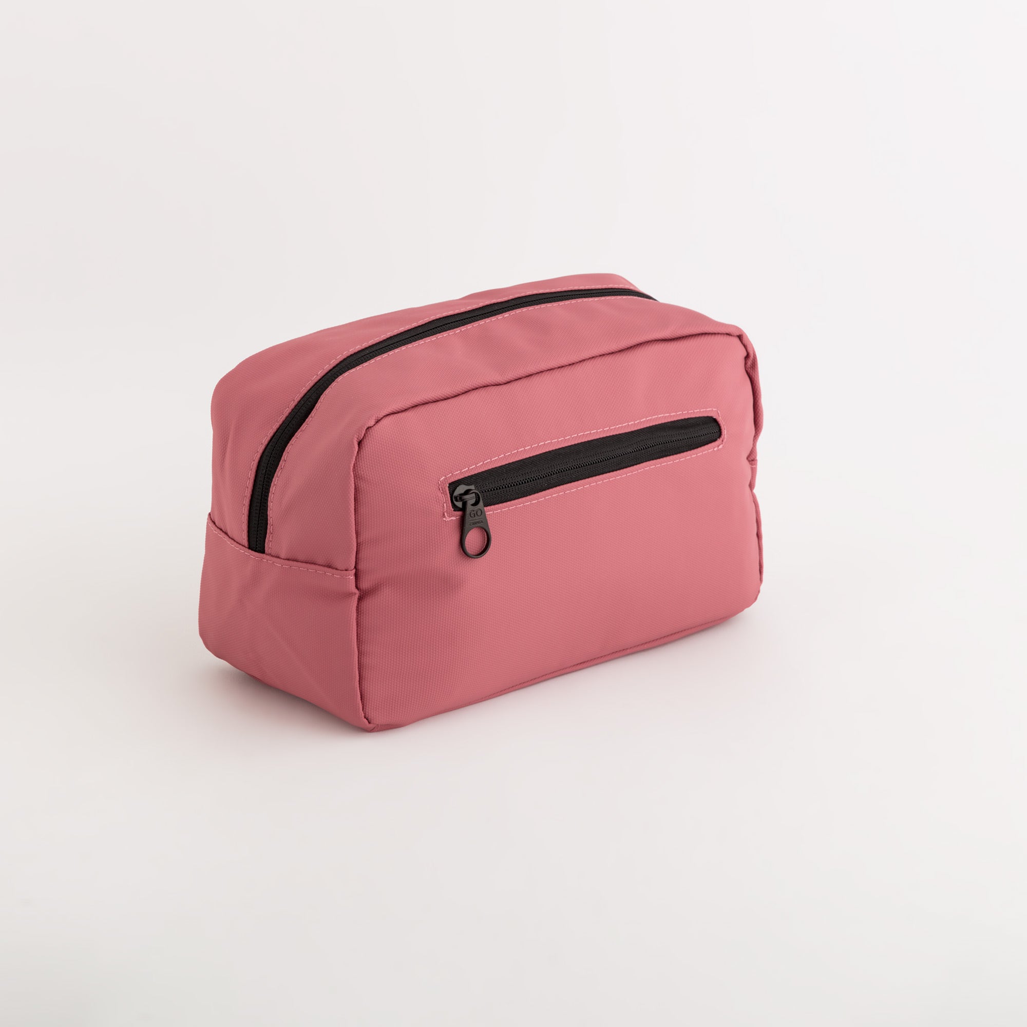 Necessaire - Akinori go Rosa Pesca