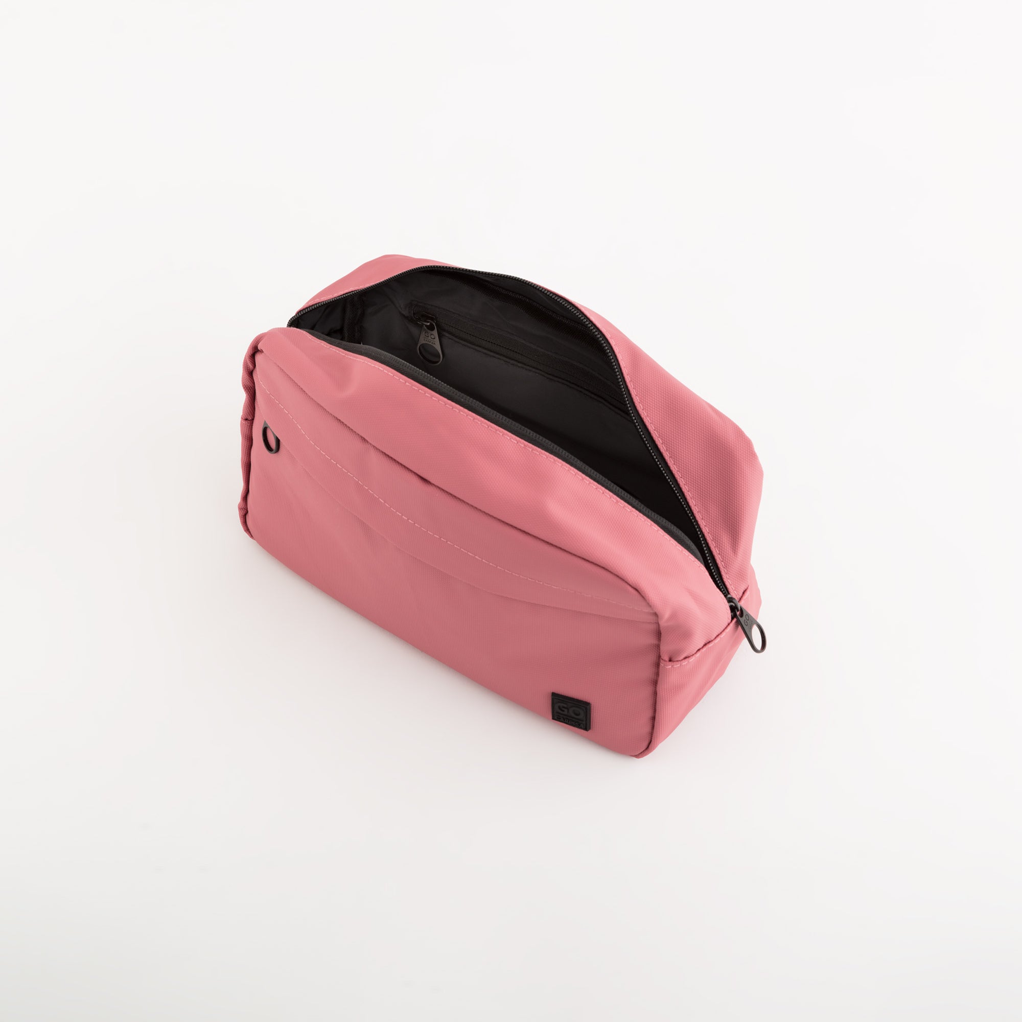 Necessaire - Akinori go Rosa Pesca