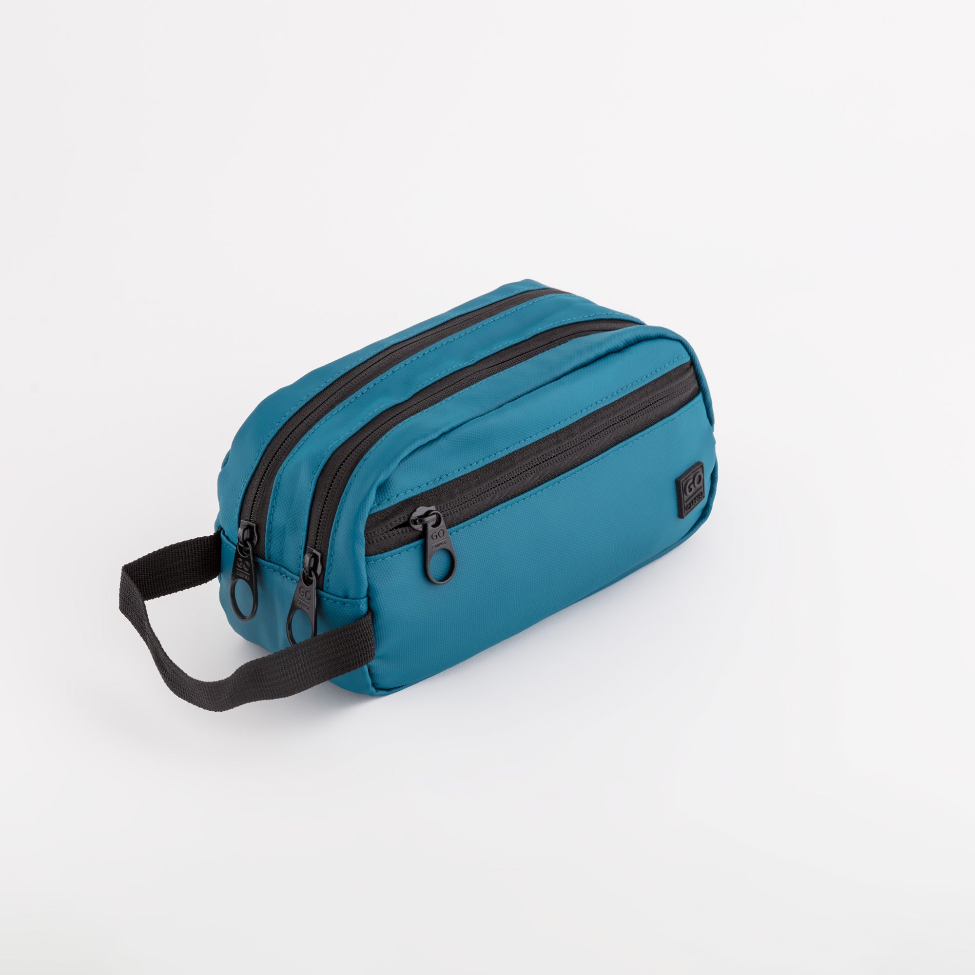 Toiletry bag - Akinori go Petrolium