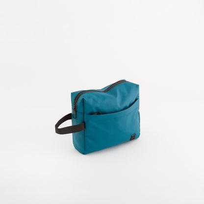 Necessaire - Akinori go Ottanio