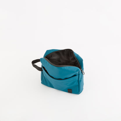 Necessaire - Akinori go Ottanio