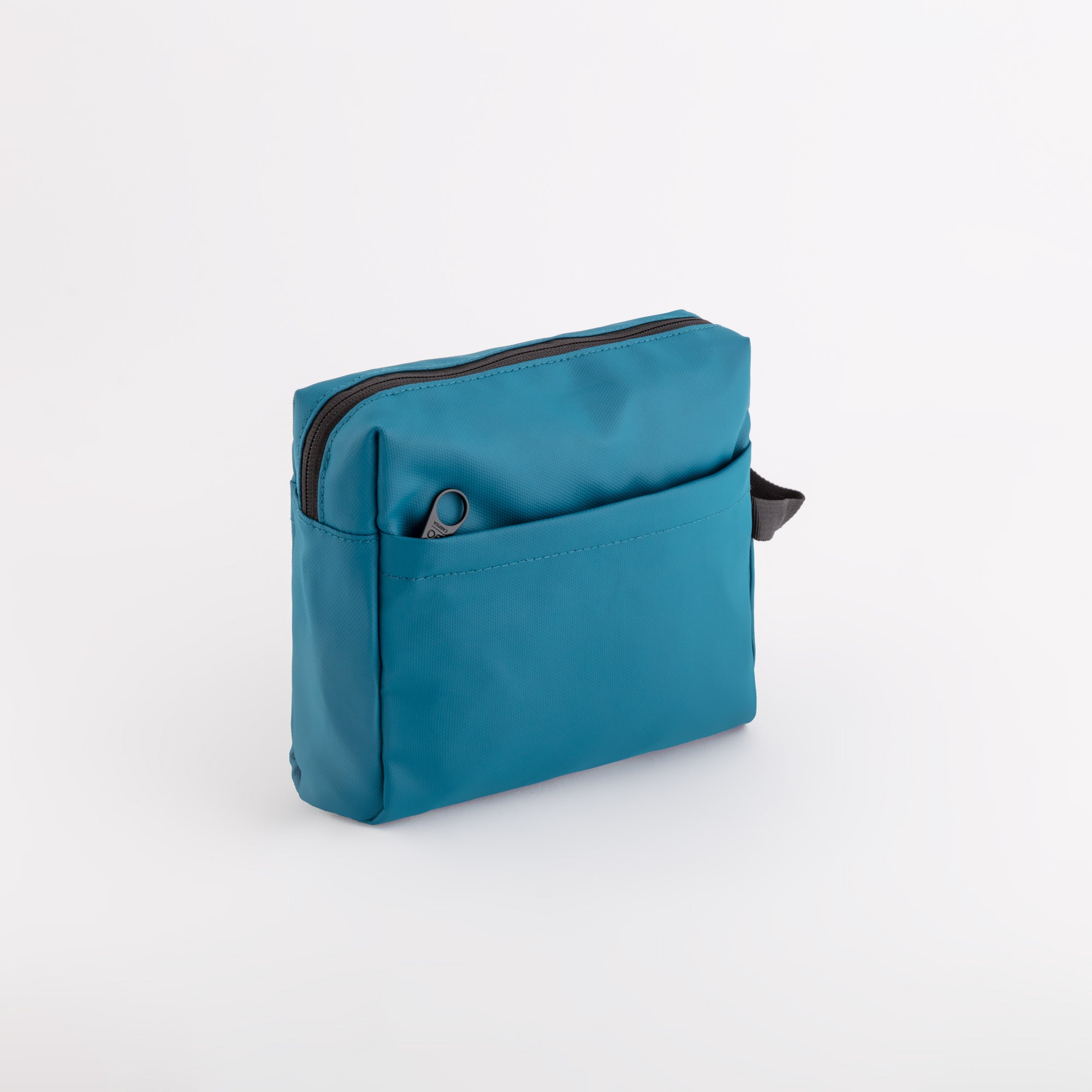 Toiletry bag - Akinori go Petrolium