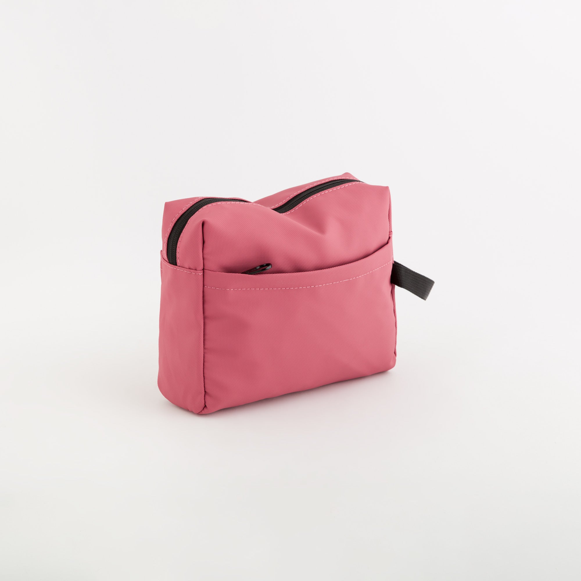 Necessaire - Akinori go Rosa Pesca
