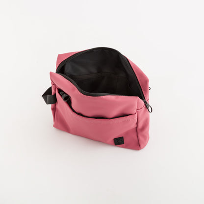 Necessaire - Akinori go Rosa Pesca