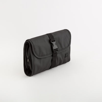 Necessaire - Akinori go Nero