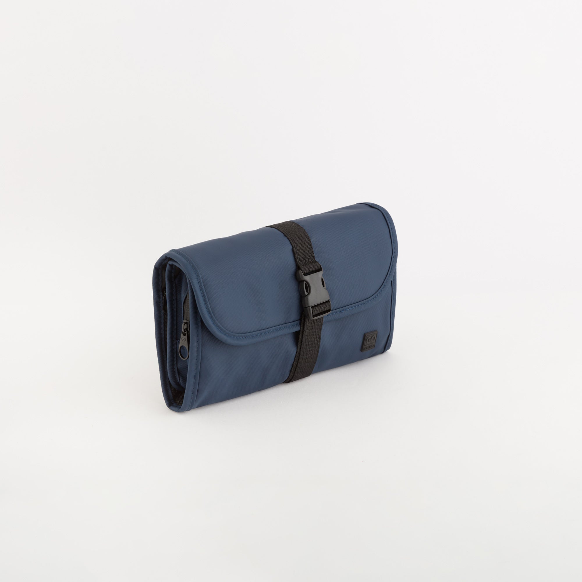 Necessaire - Akinori go Blu Marino