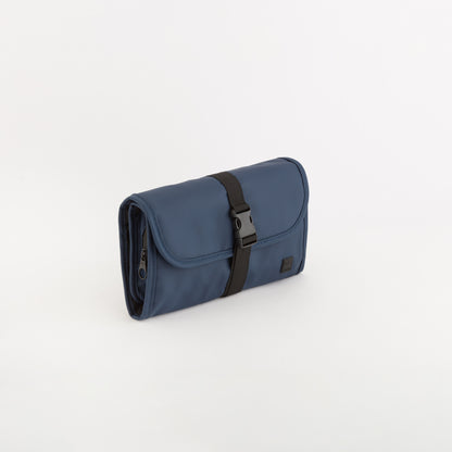 Necessaire - Akinori go Blu Marino