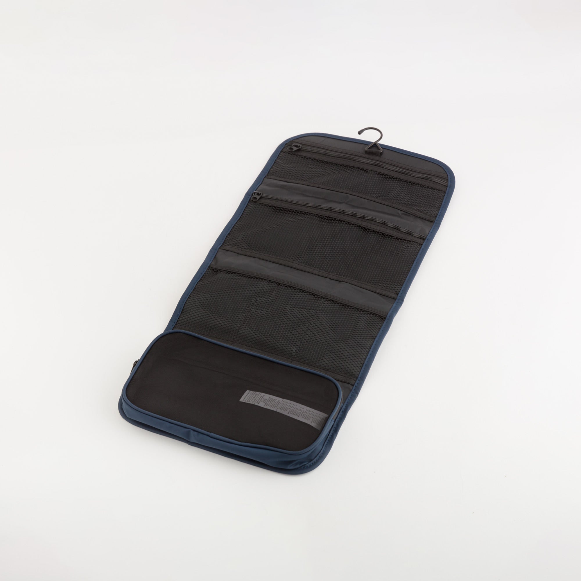 Necessaire - Akinori go Blu Marino