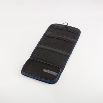 Necessaire - Akinori go Blu Marino