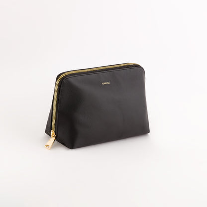 Necessaire Donna - Loto v2 wallet Nero