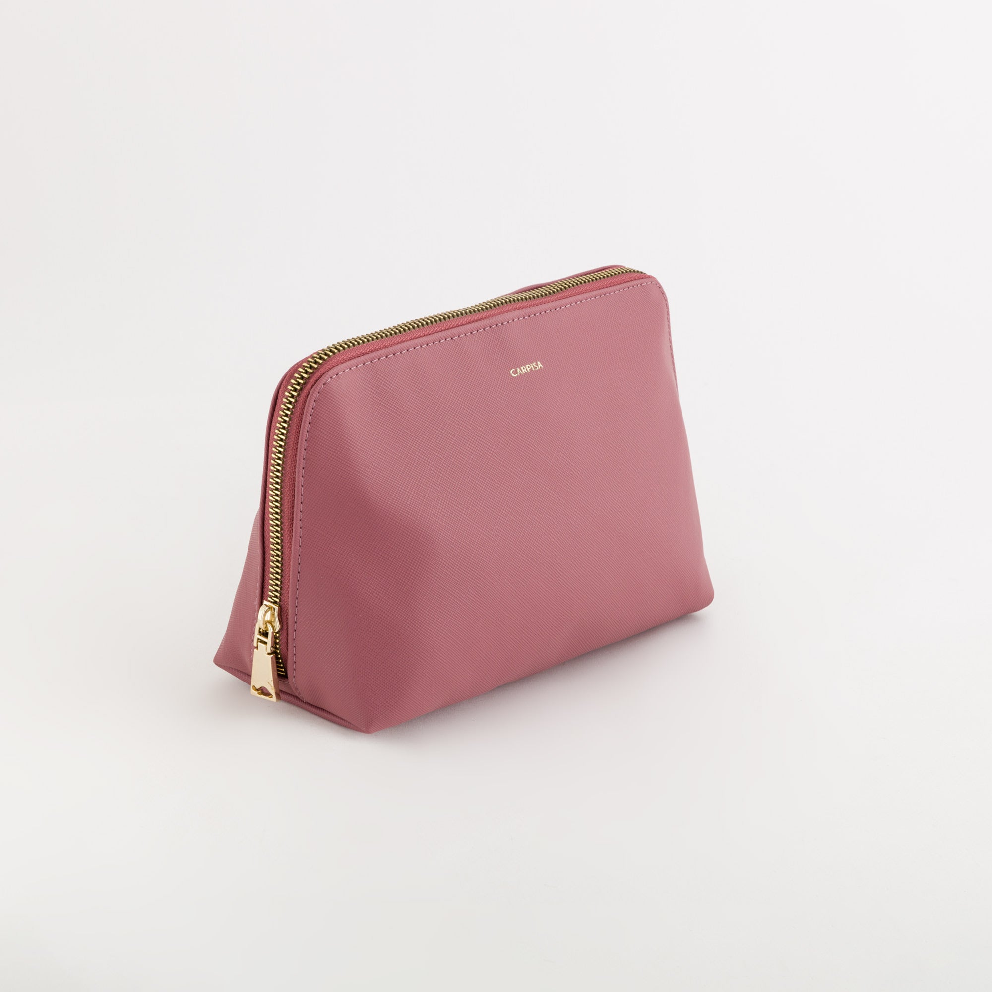 Women's Necessaire - Loto v2 wallet Onion