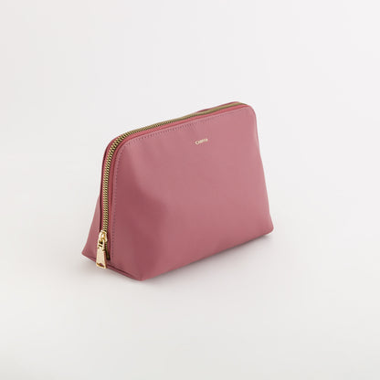 Women's Necessaire - Loto v2 wallet Onion