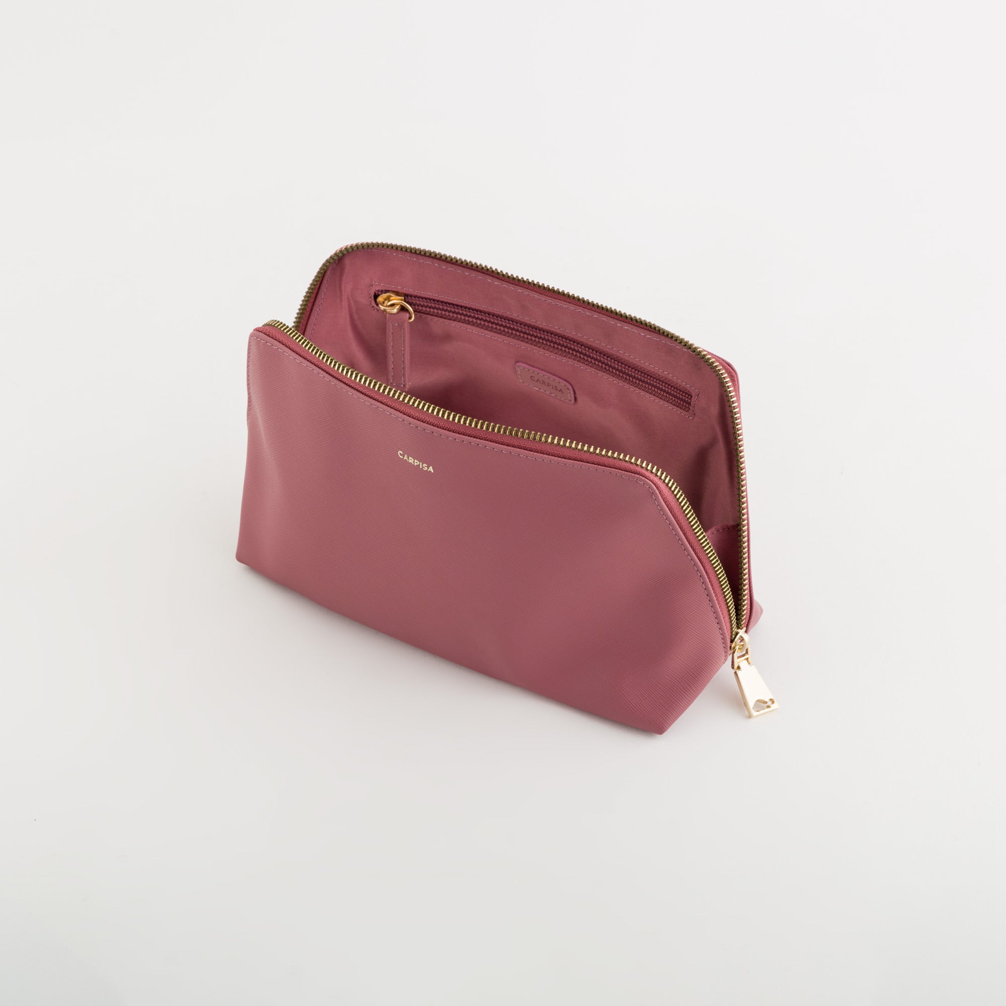 Women's Necessaire - Loto v2 wallet Onion