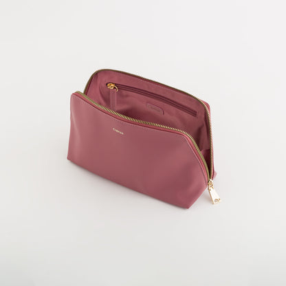 Women's Necessaire - Loto v2 wallet Onion