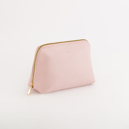 Necessaire Donna - Loto v2 wallet Cipria