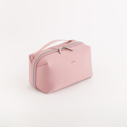 Women's Toiletry Bag - Eloisa Powder