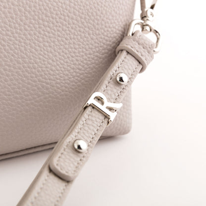 Necessaire Donna - Amelia v1 Perla