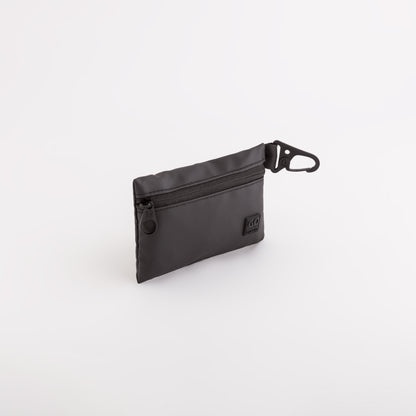 Necessaire - Go accessories Nero