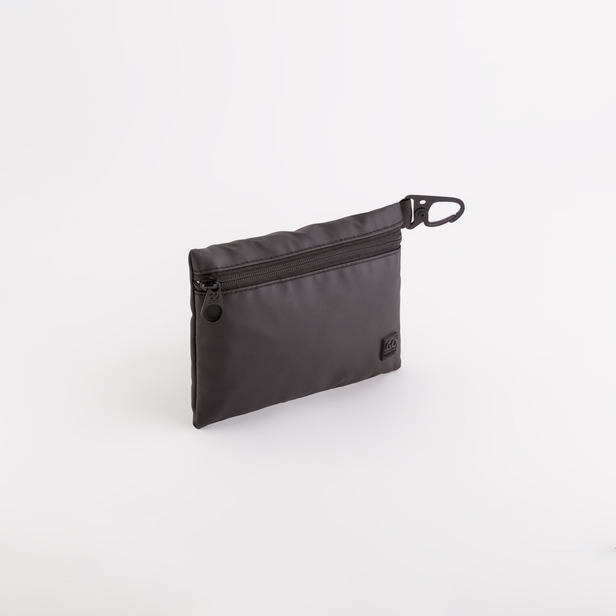 Necessaire - Go accessories Nero