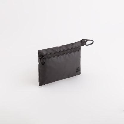 Necessaire - Go accessories Nero