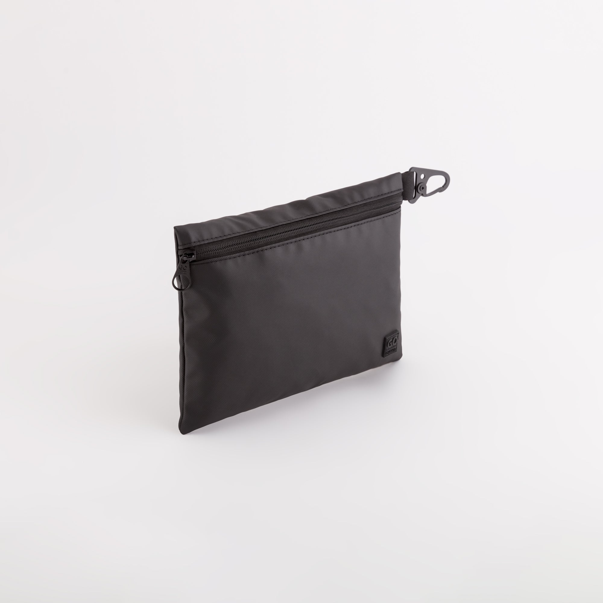 Necessaire - Go accessories Nero