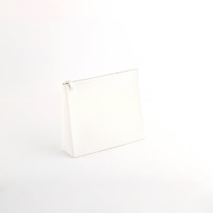 Kosmetiktasche - NOA Milch